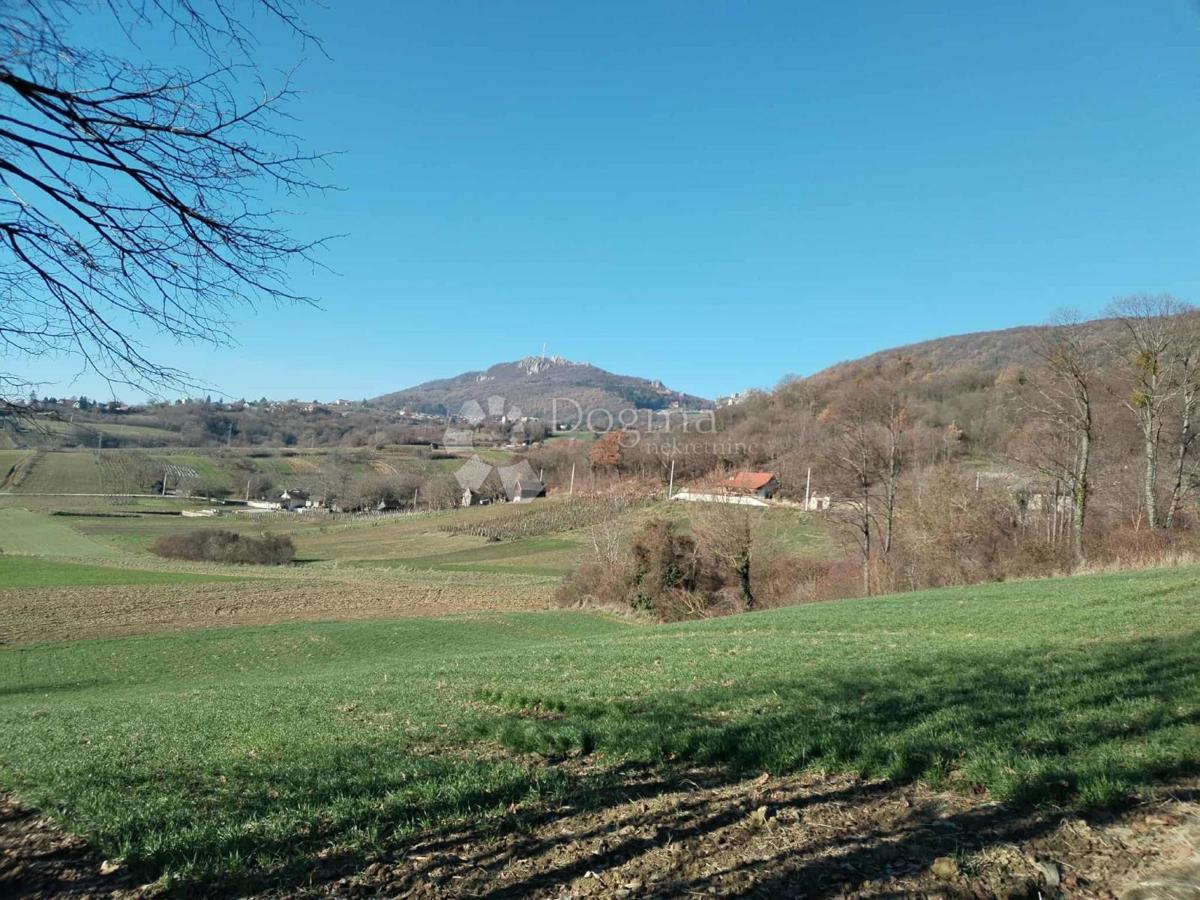 Hiša Potok Kalnički, Kalnik, 56m2