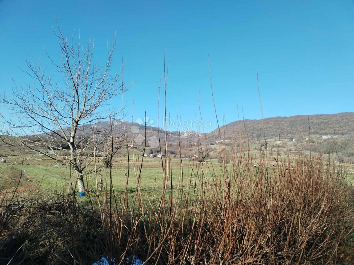 Hiša Potok Kalnički, Kalnik, 56m2