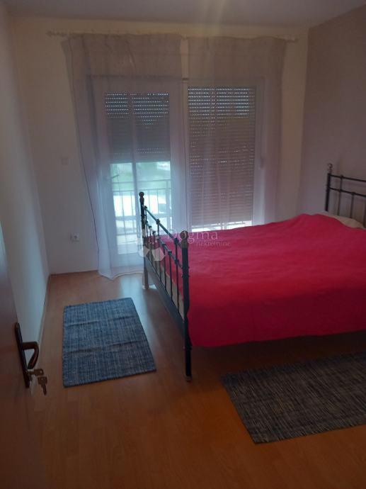 Stanovanje Visoka, Split, 82m2