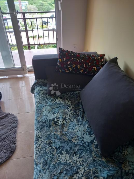 Stanovanje Visoka, Split, 82m2