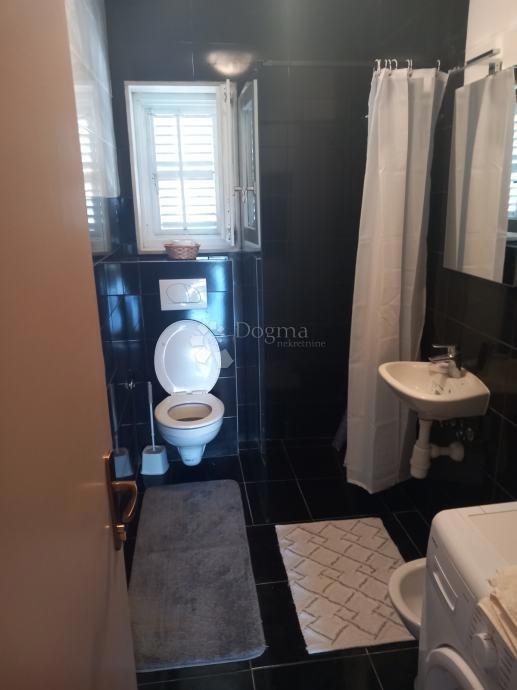 Stanovanje Visoka, Split, 82m2