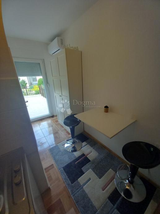 Stanovanje Visoka, Split, 82m2