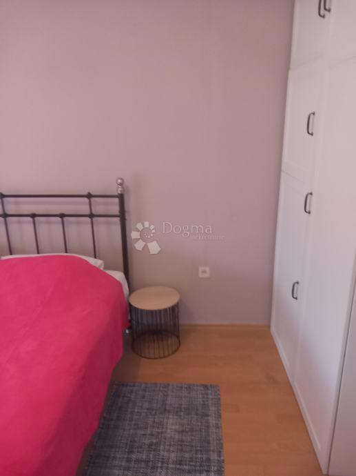 Stanovanje Visoka, Split, 82m2