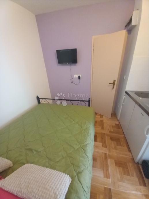 Stanovanje Visoka, Split, 82m2