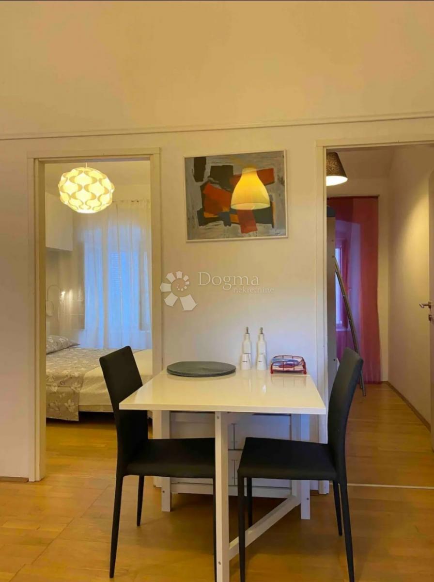 Hiša Palit, Rab, 90m2