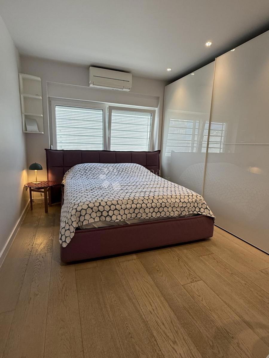 Stanovanje Jazine, Zadar, 91,77m2