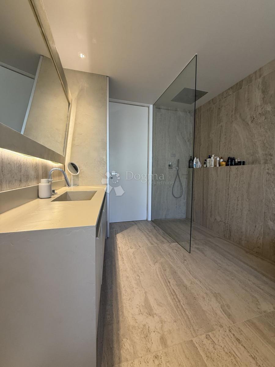 Stanovanje Jazine, Zadar, 91,77m2