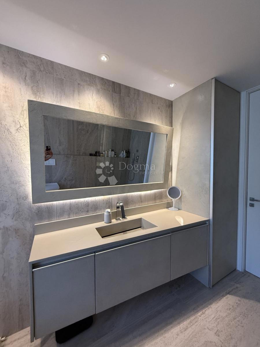 Stanovanje Jazine, Zadar, 91,77m2