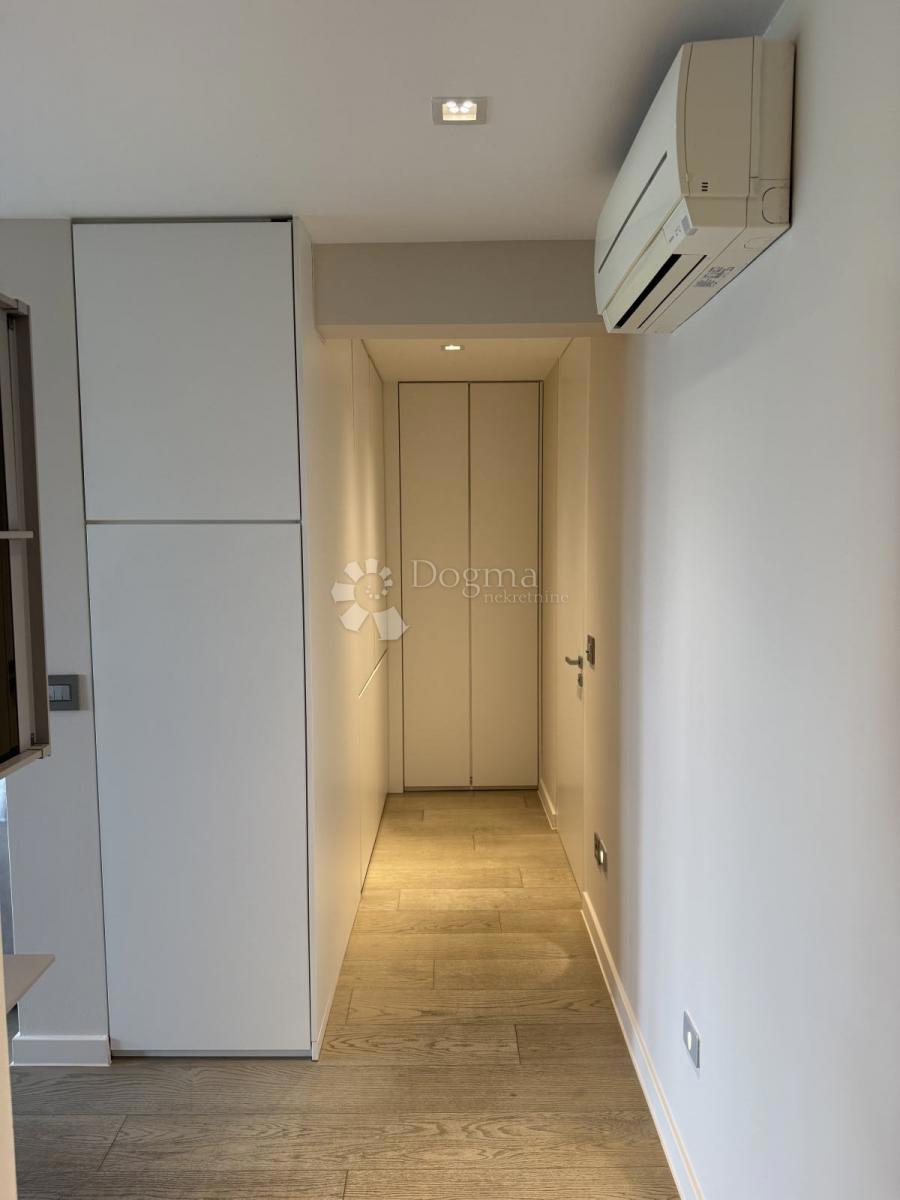 Stanovanje Jazine, Zadar, 91,77m2