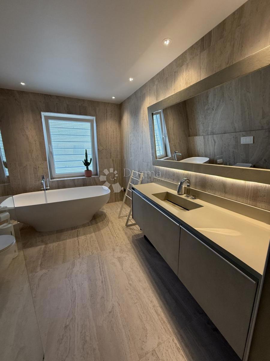 Stanovanje Jazine, Zadar, 91,77m2