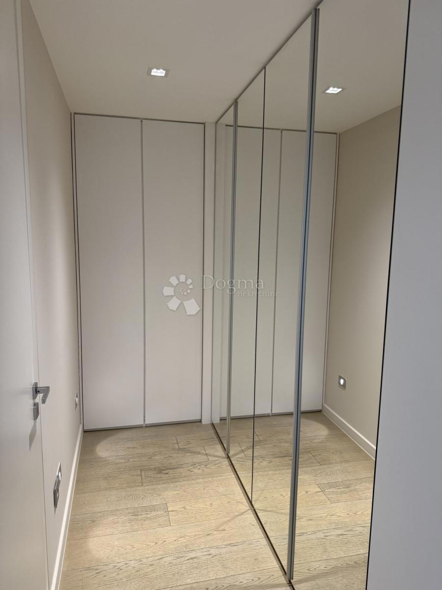 Stanovanje Jazine, Zadar, 91,77m2