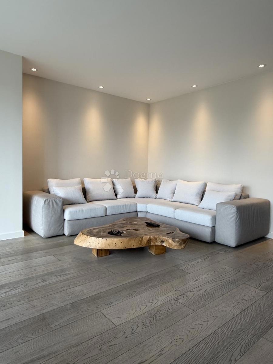 Stanovanje Jazine, Zadar, 91,77m2