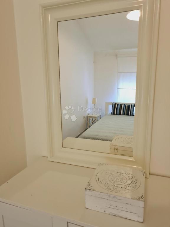 Stanovanje Opatija - Centar, Opatija, 40,70m2