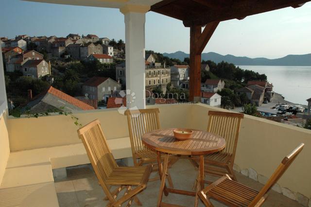 Hiša Mali Iž, Zadar - Okolica, 400m2