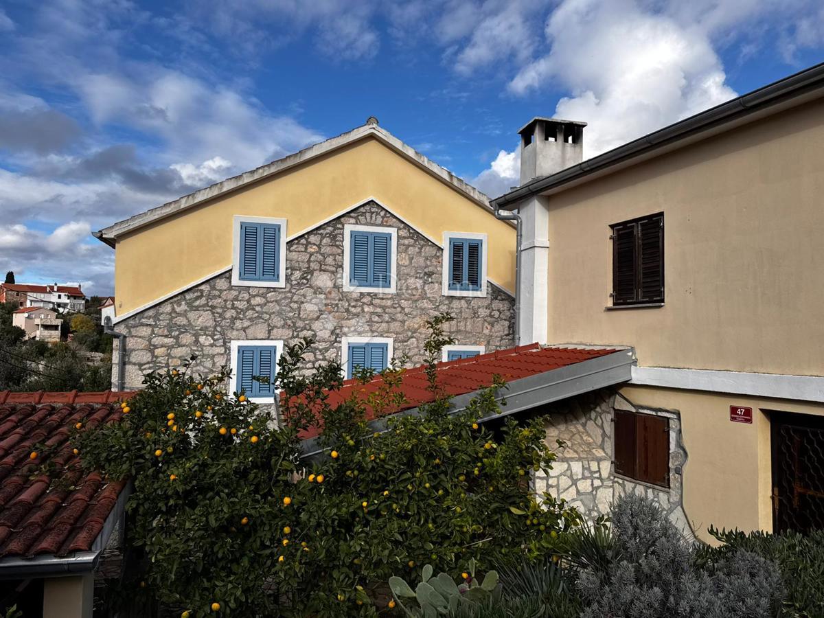 Hiša Mali Iž, Zadar - Okolica, 400m2