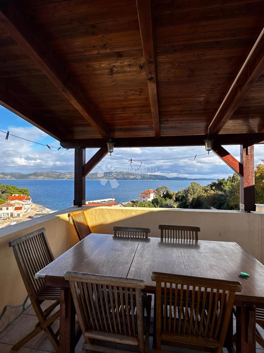 Hiša Mali Iž, Zadar - Okolica, 400m2