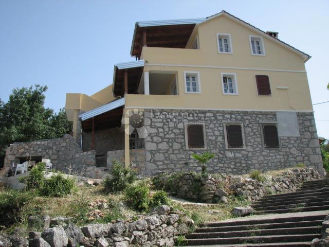 Hiša Mali Iž, Zadar - Okolica, 400m2