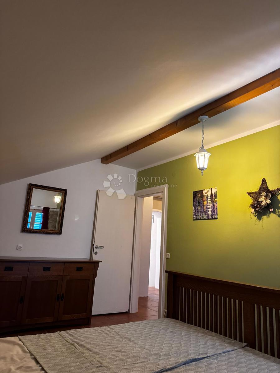 Hiša Mali Iž, Zadar - Okolica, 400m2