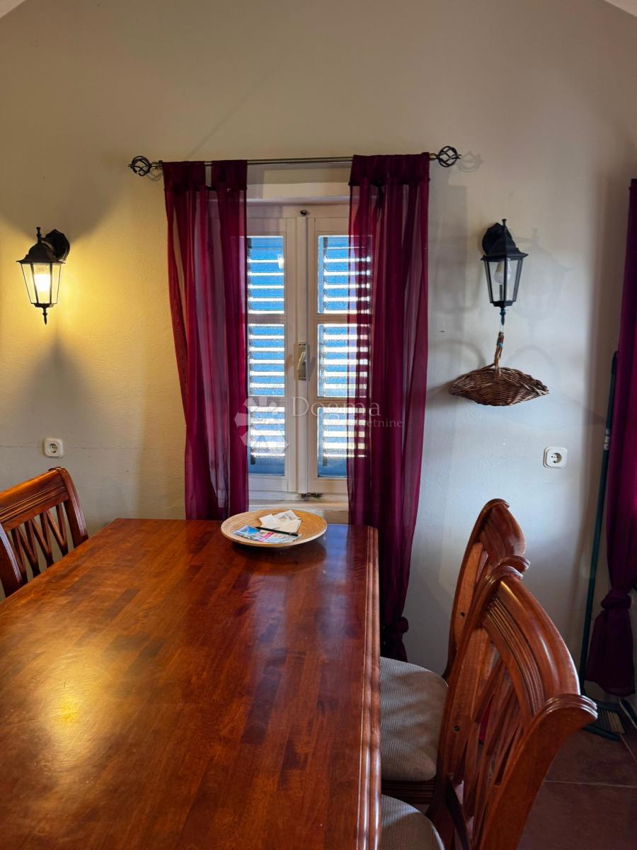 Hiša Mali Iž, Zadar - Okolica, 400m2