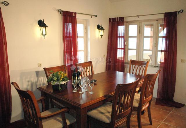 Hiša Mali Iž, Zadar - Okolica, 400m2