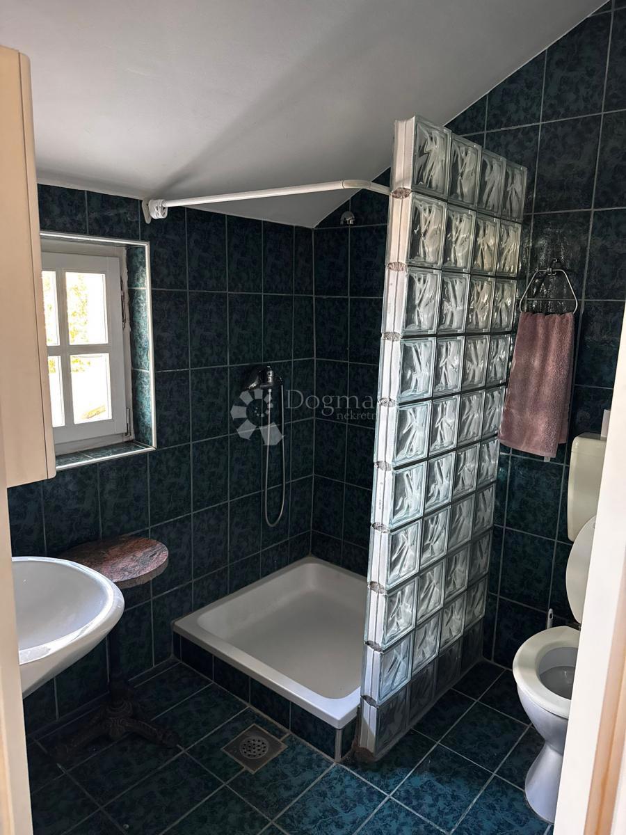 Hiša Mali Iž, Zadar - Okolica, 400m2