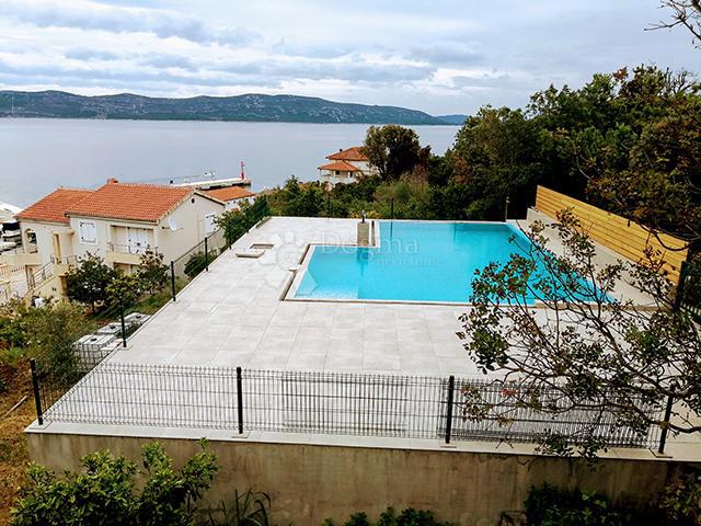 Hiša Mali Iž, Zadar - Okolica, 400m2