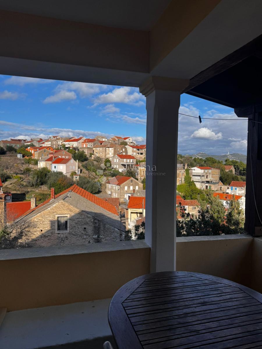 Hiša Mali Iž, Zadar - Okolica, 400m2