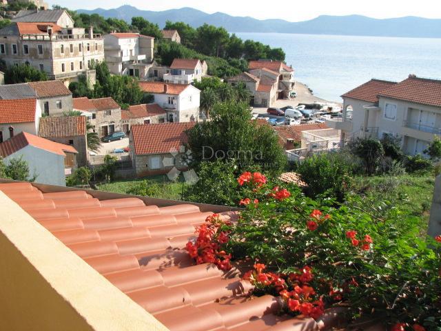 Hiša Mali Iž, Zadar - Okolica, 400m2