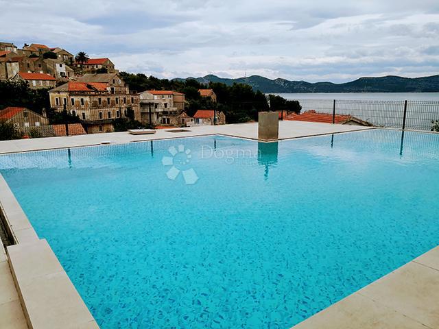 Hiša Mali Iž, Zadar - Okolica, 400m2