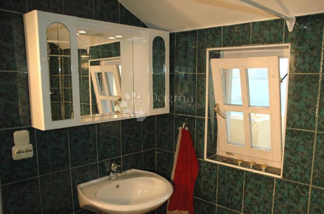 Hiša Mali Iž, Zadar - Okolica, 400m2