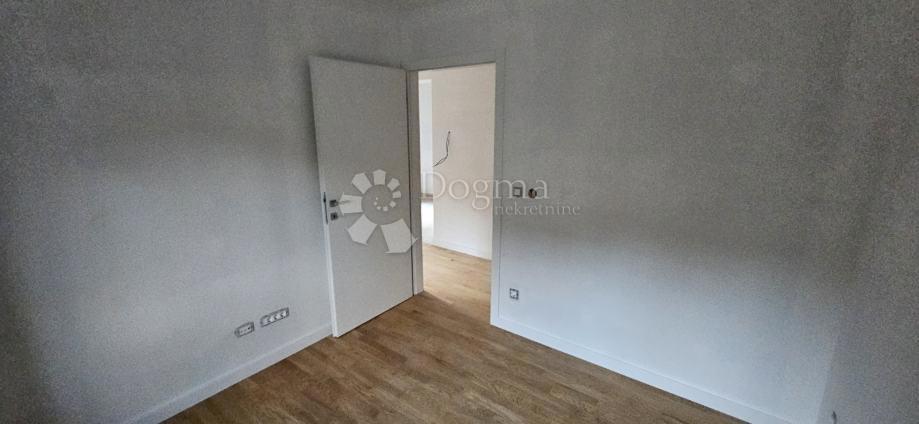 Stanovanje Remete, Maksimir, 60,24m2