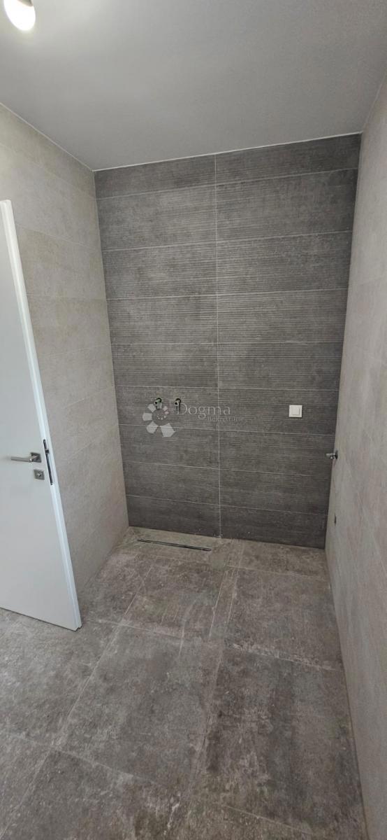 Stanovanje Remete, Maksimir, 60,24m2