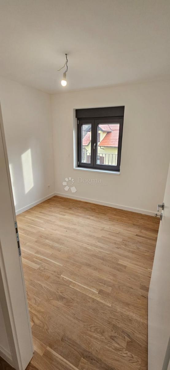 Stanovanje Remete, Maksimir, 60,24m2