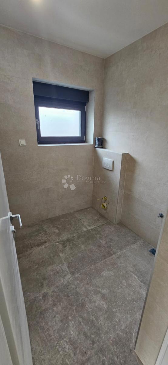 Stanovanje Remete, Maksimir, 60,24m2