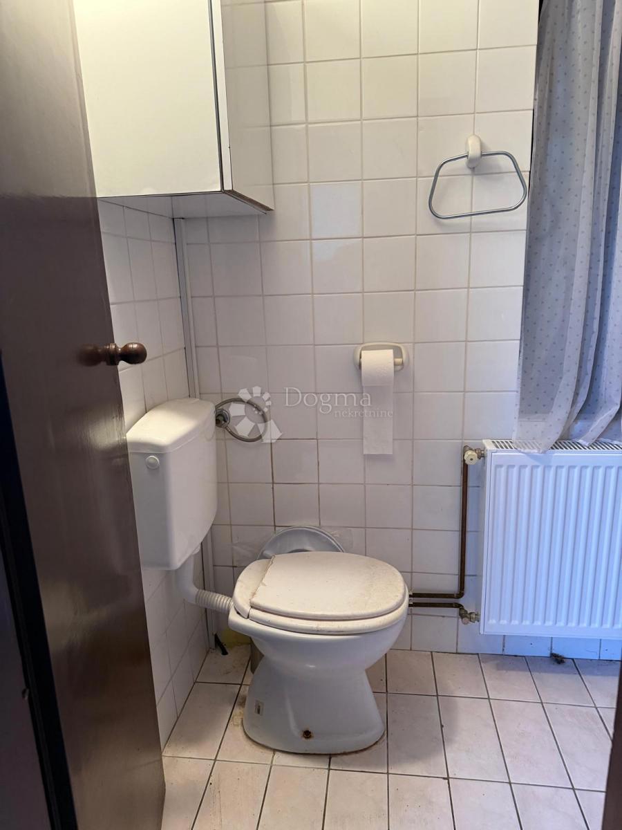 Hiša Martinkovec, Varaždinske Toplice, 63m2