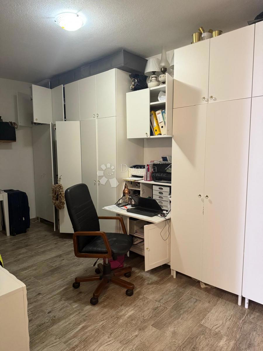 Hiša Bribir, Vinodolska Općina, 150m2