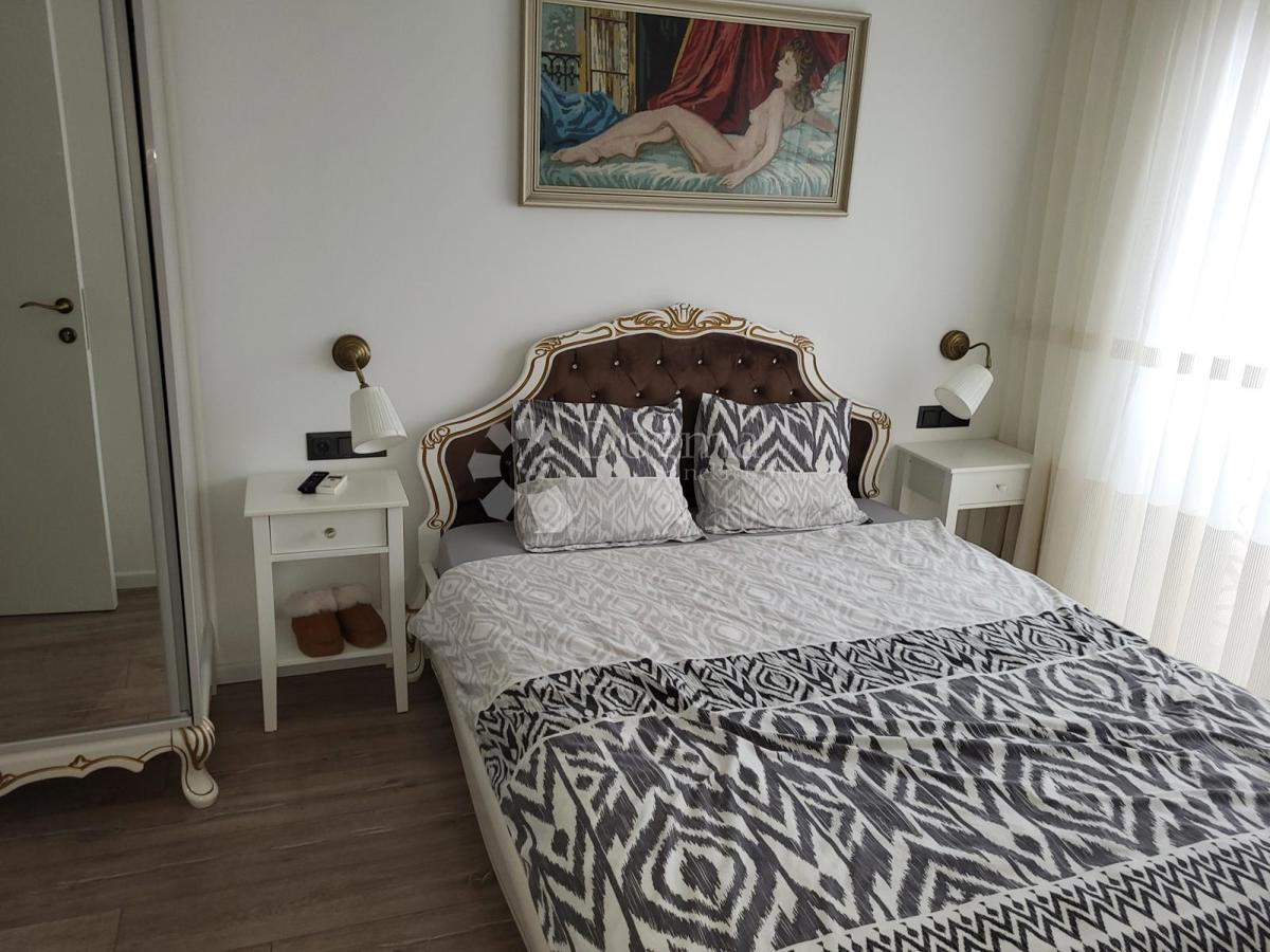 Hiša Bribir, Vinodolska Općina, 150m2