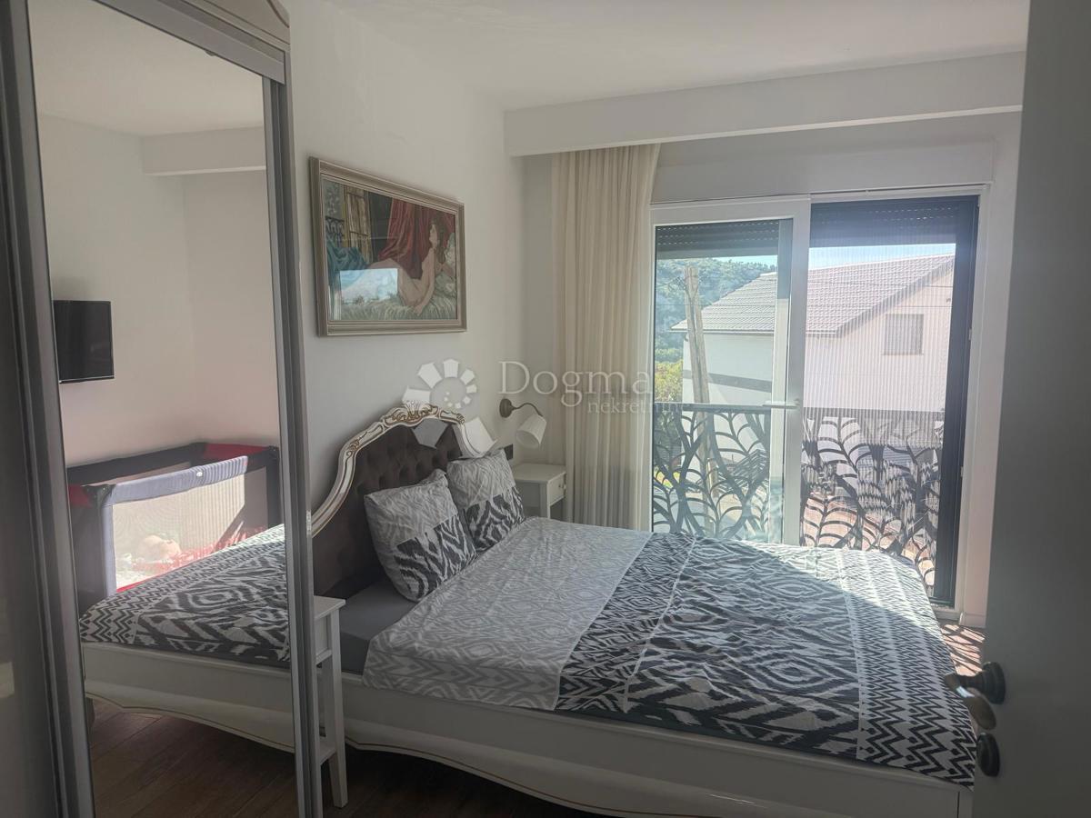 Hiša Bribir, Vinodolska Općina, 150m2