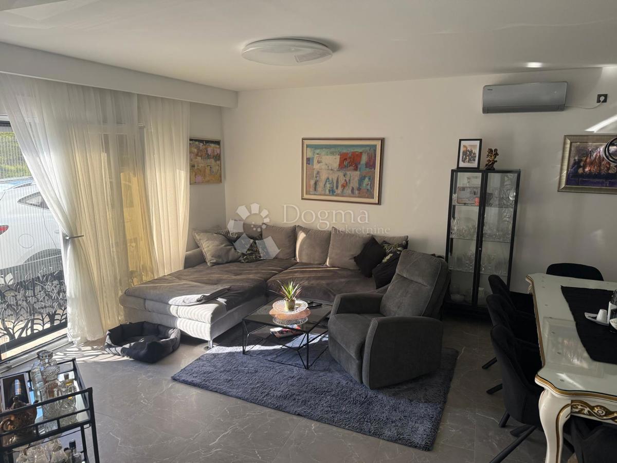 Hiša Bribir, Vinodolska Općina, 150m2