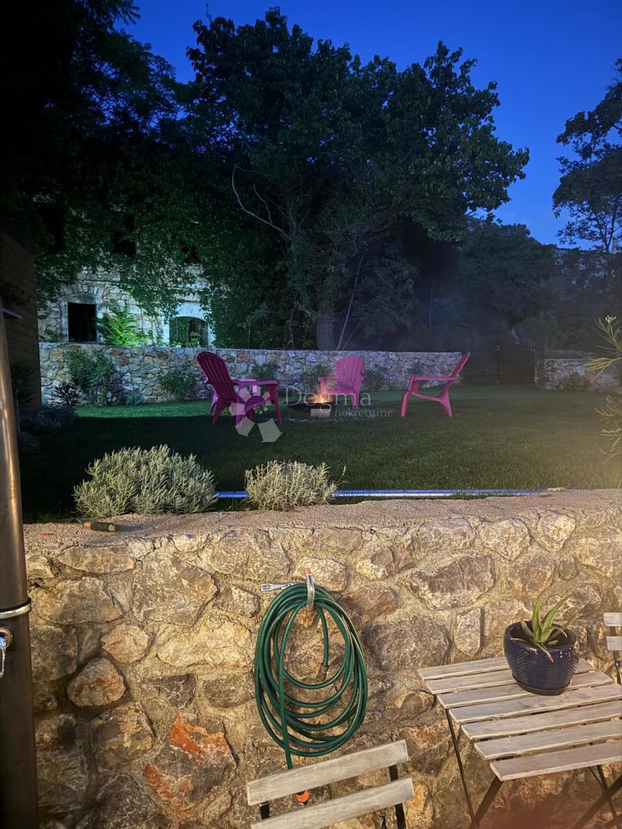 Hiša Bribir, Vinodolska Općina, 150m2