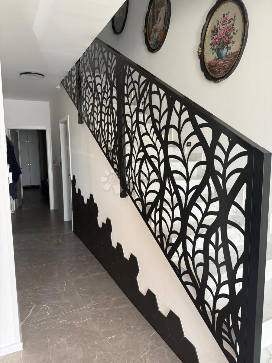 Hiša Bribir, Vinodolska Općina, 150m2