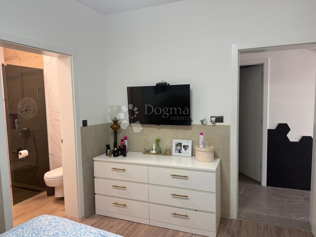 Hiša Bribir, Vinodolska Općina, 150m2