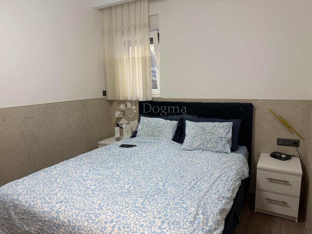 Hiša Bribir, Vinodolska Općina, 150m2