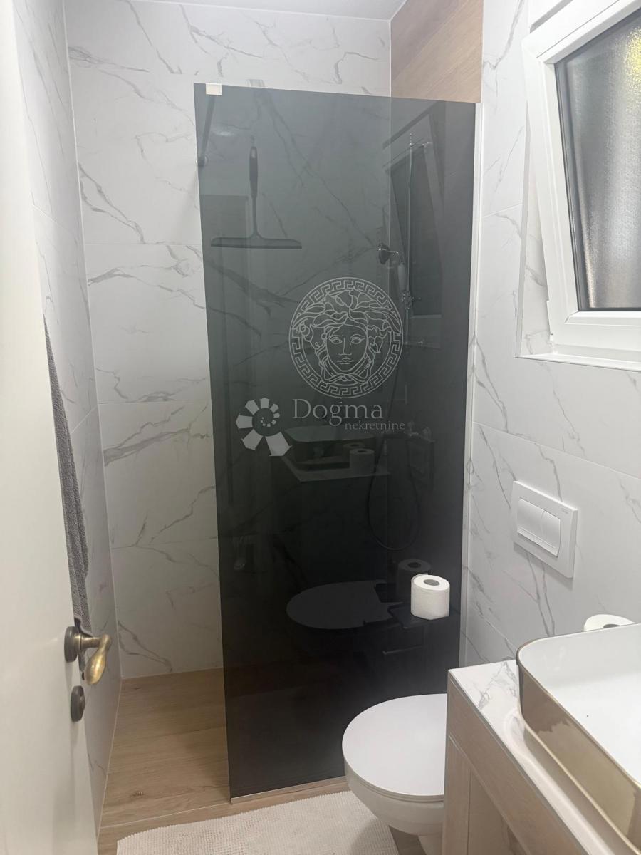 Hiša Bribir, Vinodolska Općina, 150m2