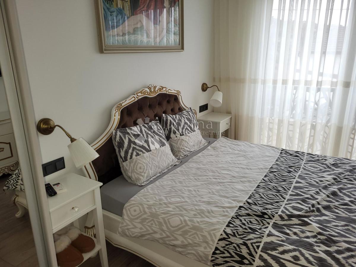 Hiša Bribir, Vinodolska Općina, 150m2