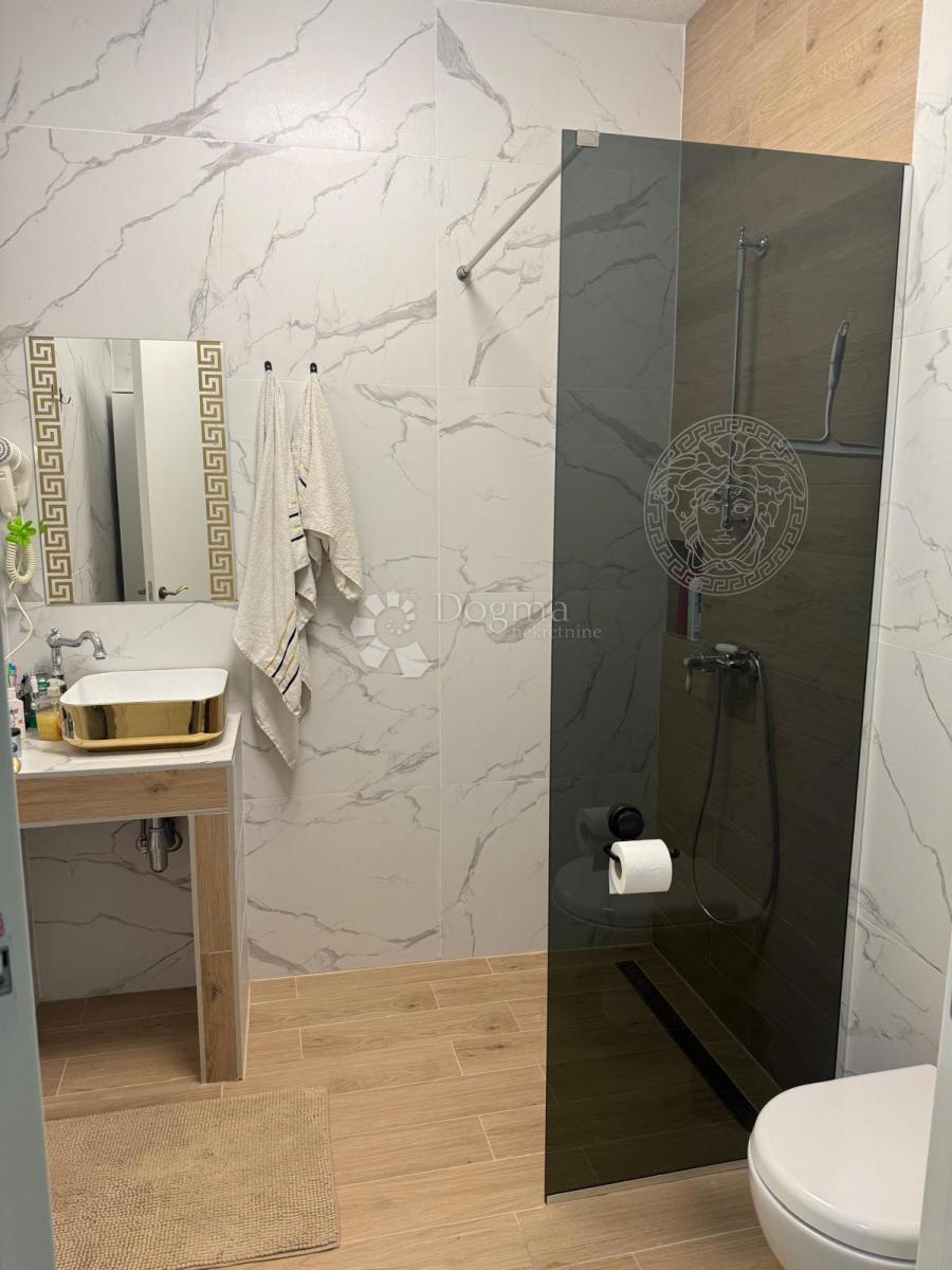 Hiša Bribir, Vinodolska Općina, 150m2