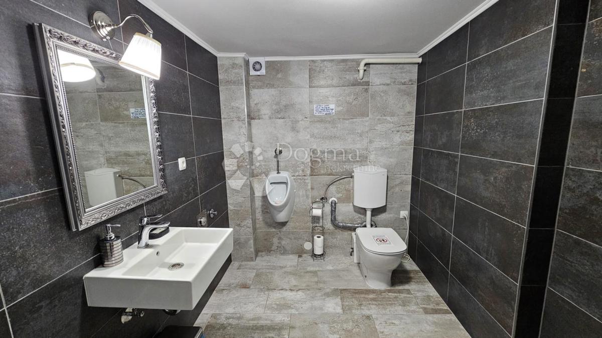 Stanovanje Centar, Varaždin, 29,61m2