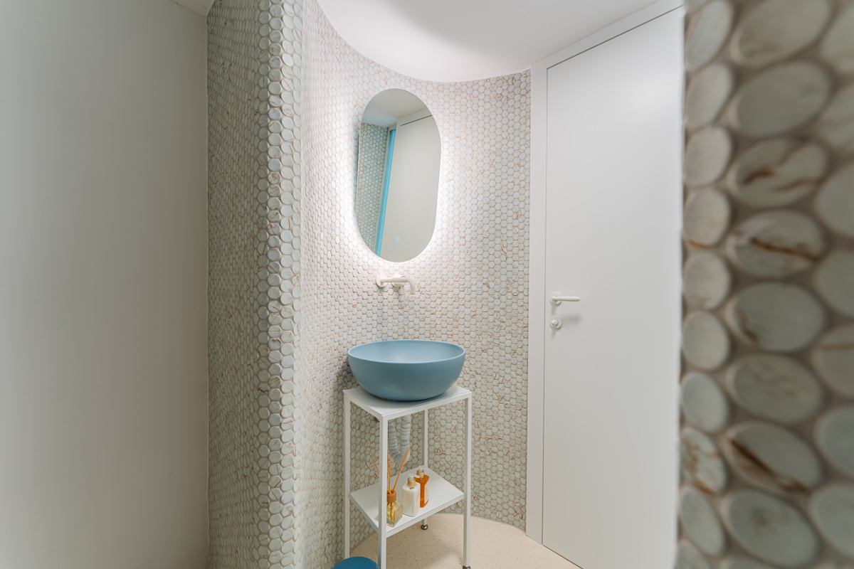 Hiša Šestine, Podsljeme, 400m2