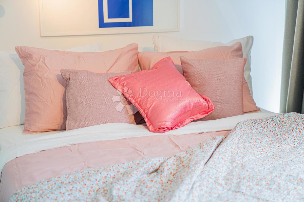 Hiša Šestine, Podsljeme, 400m2