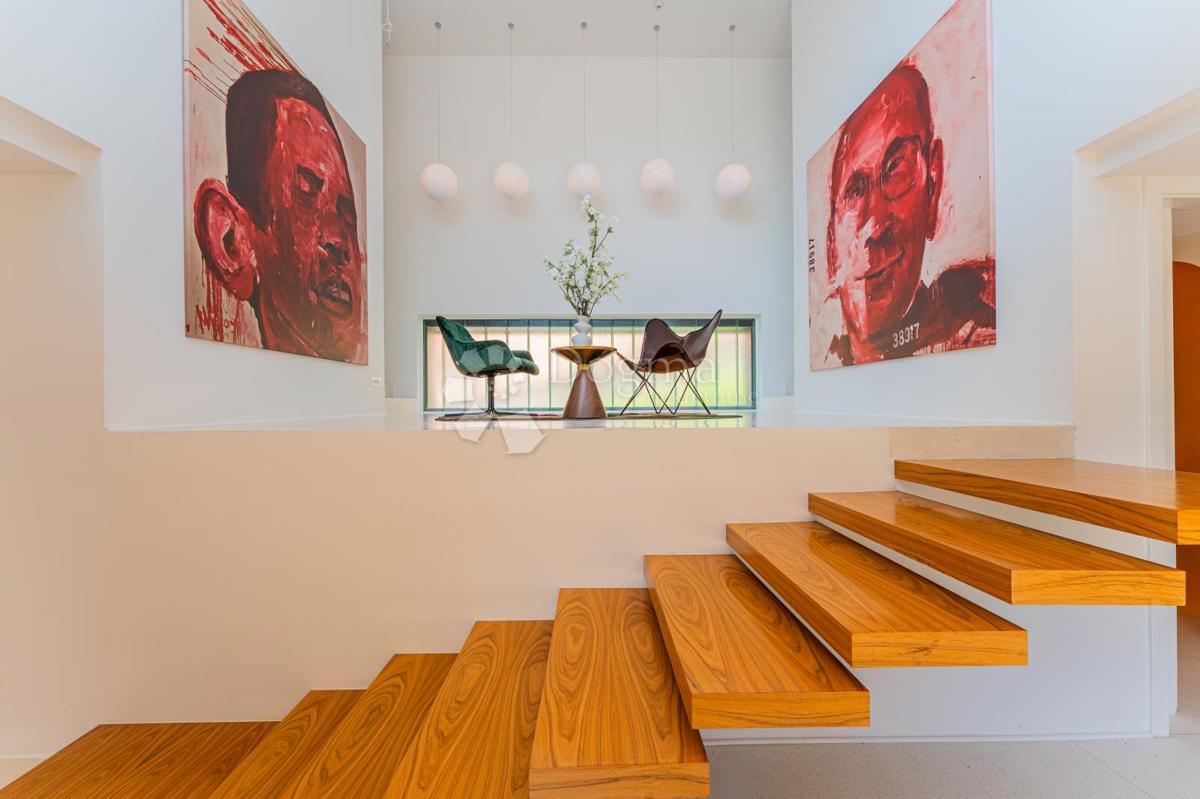 Hiša Šestine, Podsljeme, 400m2